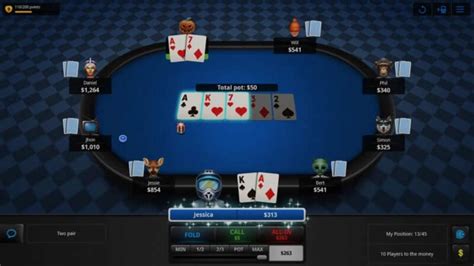jili22 casino login|Jili22 Net Online Casino .